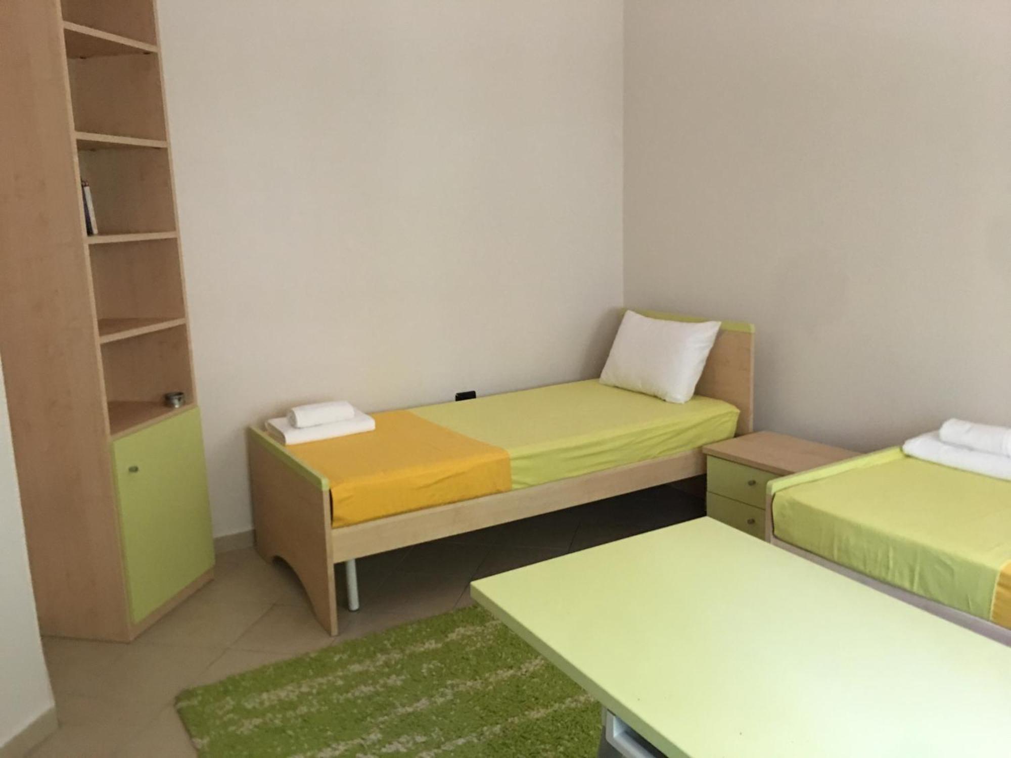 Vacation Home In Gjiri I Lalezit, Lalez, Durres Exterior photo